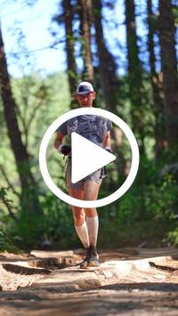 BIB:  <button type="button" onclick="openModal(26787615)" class="btn btn-primary btn-sm float-right" data-toggle="modal" data-target=".modal-high-quality">
                <i class="fa fa-download"></i> Download
                </button>